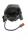 Oto Çıkma Parça / Audi / A6 / Motor / Takozu & Kulağı / Çıkma Parça 