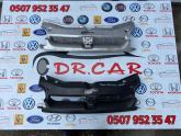 Oto Çıkma Parça / Peugeot / Partner / Kaporta & Karoser / Panjur / Çıkma Parça 