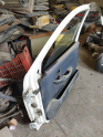 Oto Çıkma Parça / Fiat / Palio / Kaporta & Karoser / Sağ Ön Kapı / Çıkma Parça 