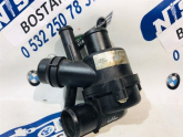 Oto Çıkma Parça / Land Rover / Discovery / Motor / Termostat / Çıkma Parça 