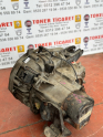 Oto Çıkma Parça / Renault / R 9 / Şanzıman / Şanzıman Komple / Çıkma Parça 
