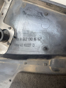 Oto Çıkma Parça / Mercedes / 200 / Motor / Motor Kapağı / Çıkma Parça 