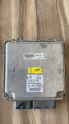 MERCEDES W212 E250 CİKMA MOTOR BEYNI CRD2.62