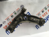 Oto Çıkma Parça / Volkswagen / Golf / Alt Takım / Tabla / Çıkma Parça 