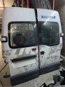 Oto Çıkma Parça / Renault / Master / Kaporta & Karoser / Bagaj Kapağı / Çıkma Parça 
