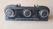 Oto Çıkma Parça / Volkswagen / Passat / Klima / Klima Beyni / Çıkma Parça 