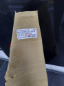 Oto Çıkma Parça / Mercedes / CLS / Kaporta & Karoser / Sol Ön Çamurluk / Çıkma Parça 