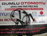 ROVER 200 400 25 BUJI KABLO TAKIMI 99-