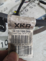Oto Çıkma Parça / Opel / Meriva / Elektrik / Elektrik Tesisatı / Çıkma Parça 