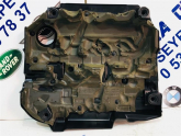 Oto Çıkma Parça / Volkswagen / Tiguan / Motor / Motor Kapağı / Sıfır Parça 