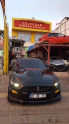 Oto Çıkma Parça / Hyundai / i20 / Kaporta & Karoser / Sol Ön Çamurluk / Çıkma Parça 