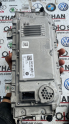 Oto Çıkma Parça / Volkswagen / Golf / Elektrik / Kilometre Saati / Çıkma Parça 