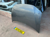 Oto Çıkma Parça / Honda / Civic / Kaporta & Karoser / Kaput / Çıkma Parça 