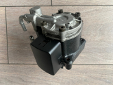 Oto Çıkma Parça / Volkswagen / Jetta / Yakıt / Yüksek Basınç Pompası / Çıkma Parça 