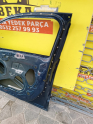Oto Çıkma Parça / Opel / Crossland X / Kaporta & Karoser / Sağ Ön Kapı / Çıkma Parça 