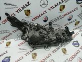 Oto Çıkma Parça / Toyota / Corolla / Far & Stop / Sol Ön Far / Çıkma Parça 