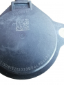 Oto Çıkma Parça / Volkswagen / Golf / Motor / Eksantrik Sensörü / Çıkma Parça 