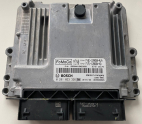 Oto Çıkma Parça / Ford / Focus / Beyin / Motor Beyni / Sıfır Parça 