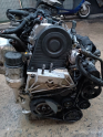 Hyundai Getz 1.5 3 silindir çıkma motor
