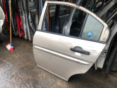 Oto Çıkma Parça / Hyundai / Accent / Kaporta & Karoser / Sol Arka Kapı / Çıkma Parça 