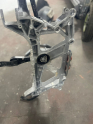 Oto Çıkma Parça / Volkswagen / Passat / Alt Takım / Travers / Çıkma Parça 