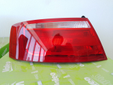 Oto Çıkma Parça / Audi / A5 / Far & Stop / Sol Arka Stop / Sıfır Parça 