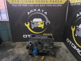 Oto Çıkma Parça / Fiat / Palio / Motor / Motor (komple) / Çıkma Parça 