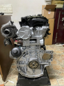 Oto Çıkma Parça / Ford / Focus / Motor / Motor (komple) / Çıkma Parça 