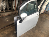Oto Çıkma Parça / Fiat / Punto / Kaporta & Karoser / Sol Ön Kapı / Çıkma Parça 