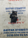 Oto Çıkma Parça / Volkswagen / Passat / Far & Stop / Far Anahtarı / Çıkma Parça 