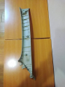 Oto Çıkma Parça / Nissan / Qashqai / Koltuk & Döşeme / Kapı Döşemesi / Çıkma Parça 