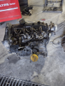 Dacia Sandero çıkma motor garantili motor