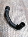 Oto Çıkma Parça / Skoda / Kodiaq / Radyatör / İntercooler Hortumu / Çıkma Parça 