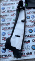 Oto Çıkma Parça / Volkswagen / Golf / Kaporta & Karoser / Sağ Arka Kapı / Çıkma Parça 