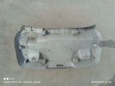 Oto Çıkma Parça / Renault / Laguna / Kaporta & Karoser / Bagaj Kapağı / Çıkma Parça 
