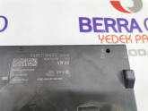 Oto Çıkma Parça / Volkswagen / Golf / Beyin / Konfor Beyni / Çıkma Parça 