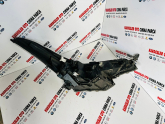 Oto Çıkma Parça / Toyota / C-HR Hybrid / Far & Stop / Sol Ön Far / Çıkma Parça 