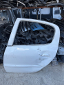 Oto Çıkma Parça / Peugeot / 206 / Kaporta & Karoser / Sol Arka Kapı / Çıkma Parça 