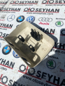 Oto Çıkma Parça / Volkswagen / Passat / Koltuk & Döşeme / Koltuk Başlığı / Çıkma Parça 