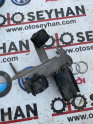 Oto Çıkma Parça / Volkswagen / Caddy / Göğüslük & Torpido / Torpido Tesisatı / Çıkma Parça 