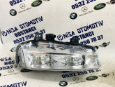 Oto Çıkma Parça / Land Rover / Range Rover / Far & Stop / Sis Farı / Çıkma Parça 