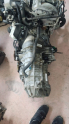 Oto Çıkma Parça / Volkswagen / Passat / Motor / Motor (komple) / Çıkma Parça 