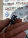 Oto Çıkma Parça / Volkswagen / Passat / Kaporta & Karoser / Tavan Çıtası / Çıkma Parça 