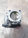 Oto Çıkma Parça / Volkswagen / Golf / Motor / Gaz Kelebeği / Çıkma Parça 