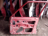Oto Çıkma Parça / Renault / R 9 / Kaporta & Karoser / Sağ Ön Kapı / Çıkma Parça 
