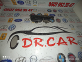 Oto Çıkma Parça / Renault / Megane / Oto Cam / Cam Düğmesi / Çıkma Parça 