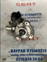 Oto Çıkma Parça / Volkswagen / Polo / Yakıt / Yakıt Pompası / Çıkma Parça 