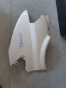 Oto Çıkma Parça / Ford / Transit / Kaporta & Karoser / Sağ Ön Çamurluk / Çıkma Parça 