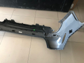 Oto Çıkma Parça / Bmw / 2 Serisi / Tampon / Arka Tampon / Çıkma Parça 
