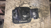 Oto Çıkma Parça / Renault / Clio / Yakıt / Depo Kapağı / Çıkma Parça 